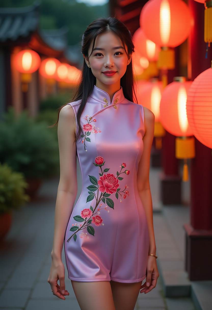 周一的调律师海报