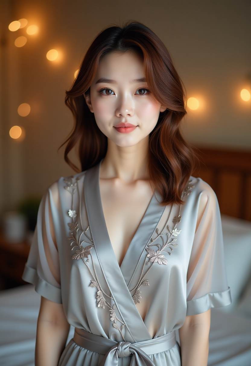 海风邮局海报
