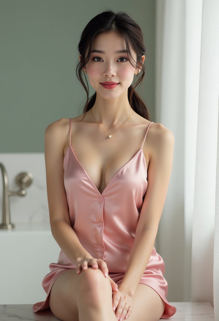 奈良小馆鹿鸣海报