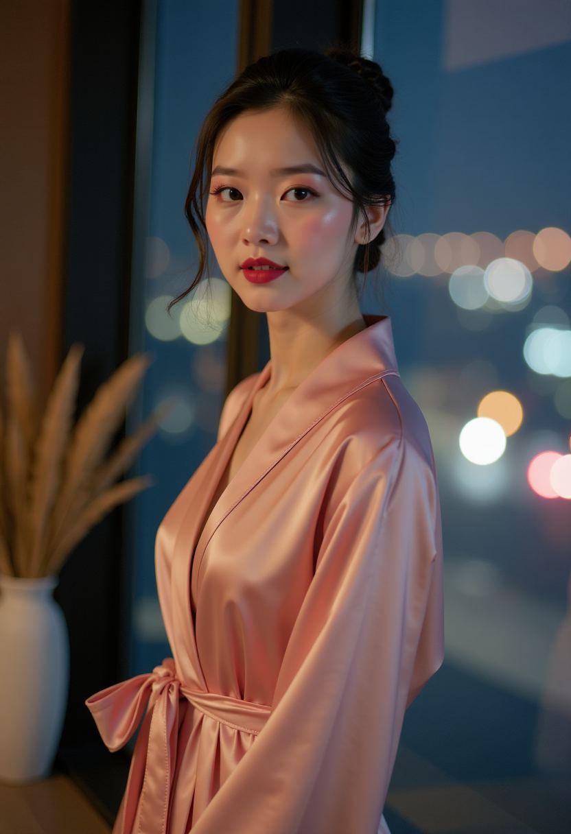箱根温泉夜话海报