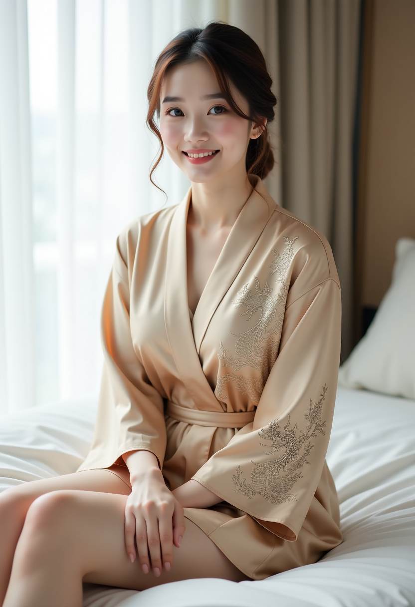 冲绳珊瑚假期海报